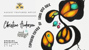 ChristineAnderson-visit-staunton-va