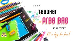 TeachersFillABag-visit-staunton-va