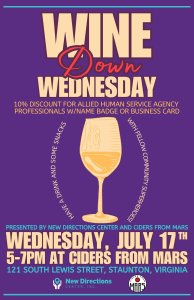 WDWFB-visit-staunton-va