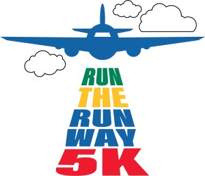 runway5k-visit-staunton-va