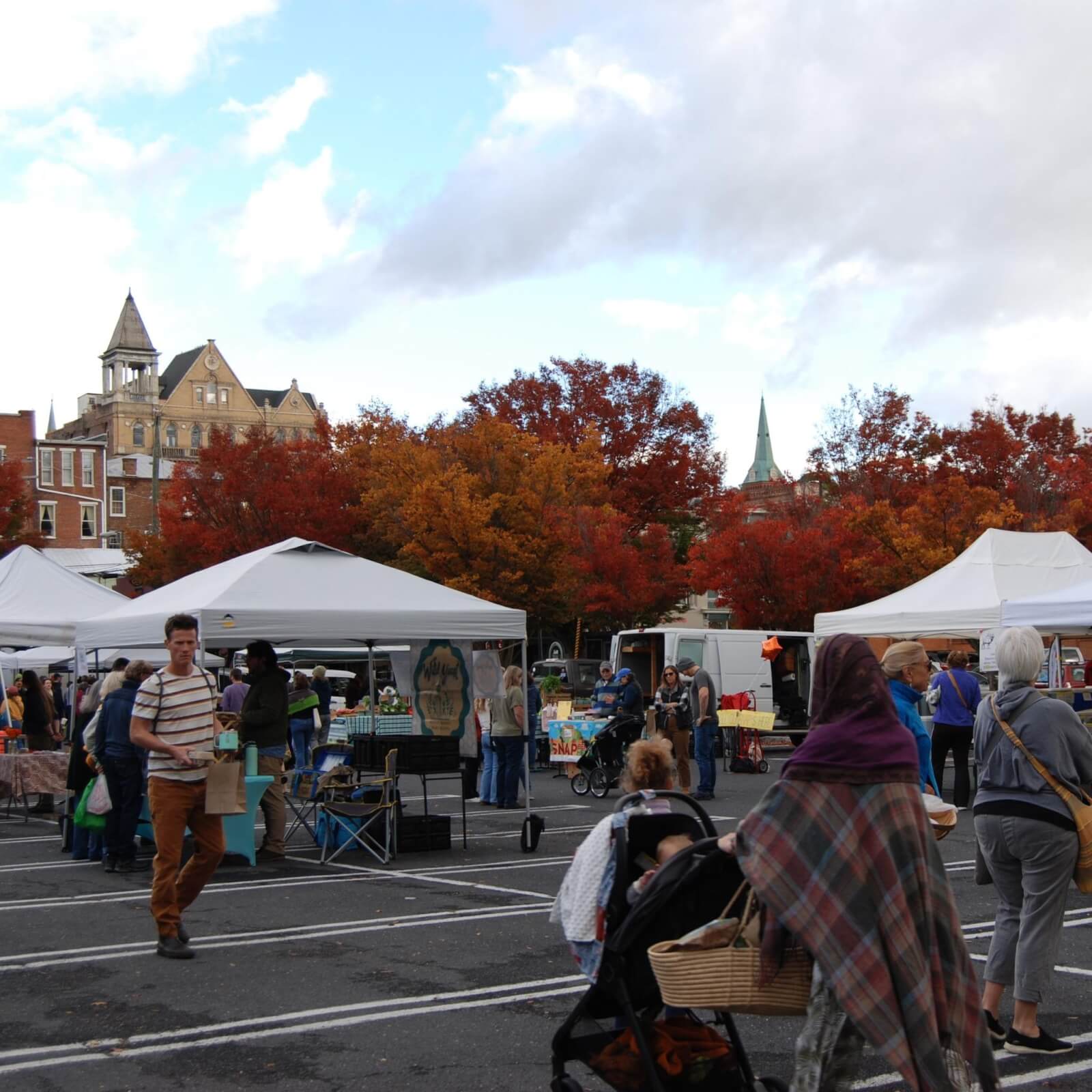 stauntonfarmersmarket 20231027 183755 4-visit-staunton-va