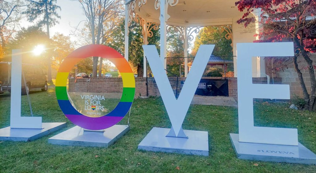 2024 LOVE letters at GHP scaled e1729795799304-visit-staunton-va