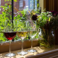 Sip, Savor, Staunton: A Guide To Virginia Wine Month In The Queen City