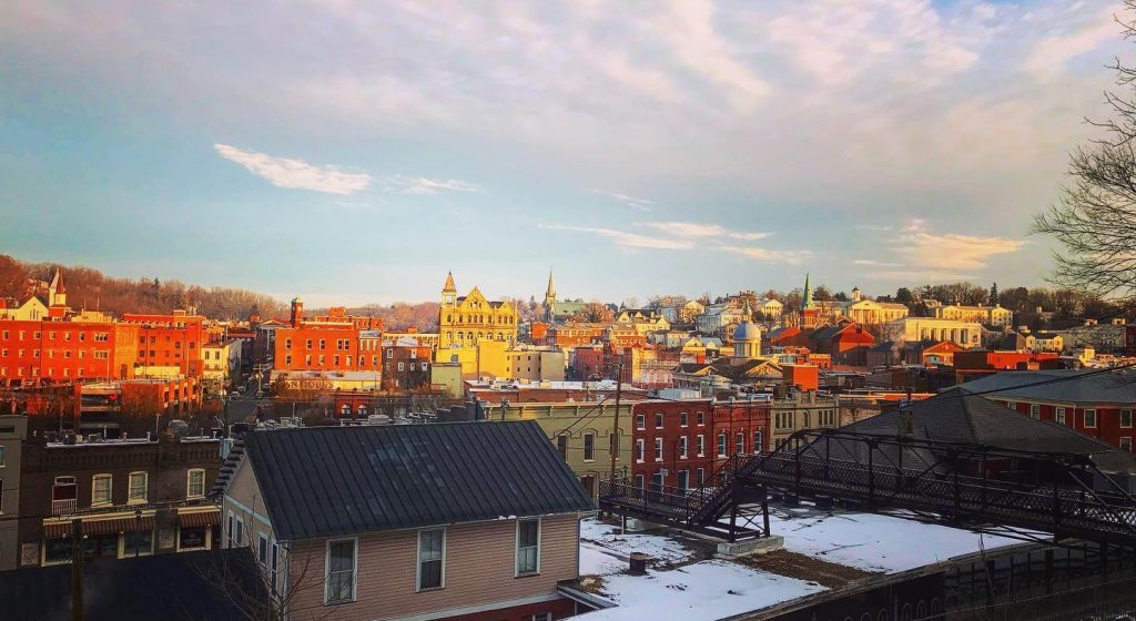 davetrekking 20210212 171643 e1730396741457-visit-staunton-va