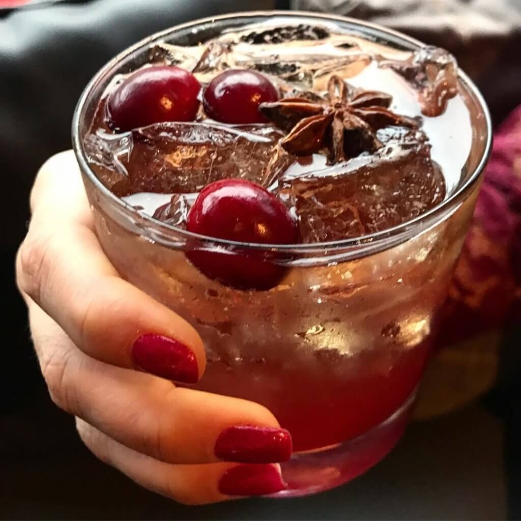 5724ac259a0b014b08305a3bfb7ea8cf3bf17e9c1a01374d519299798248f4e8-visit-staunton-va