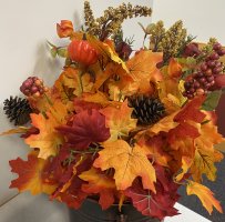 What You Need To Know About Thanksgiving In Staunton 