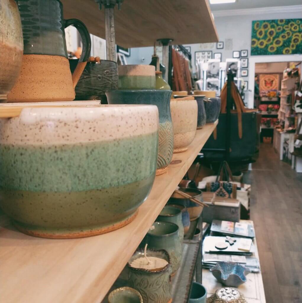 thesparrowsnest.store 20231011 181813-visit-staunton-va