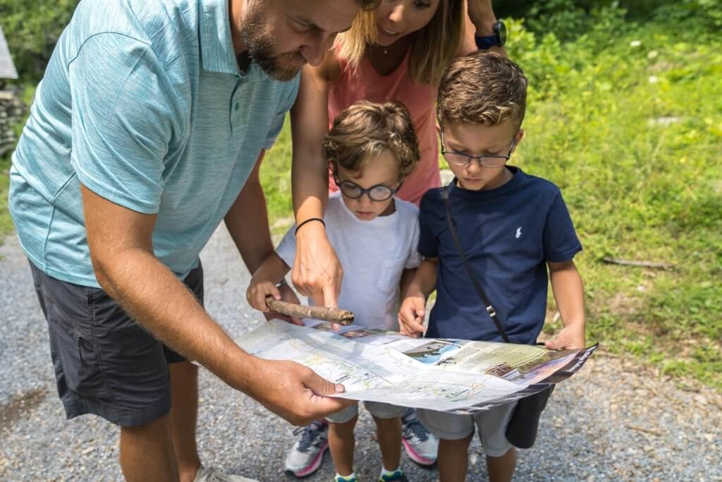 ZakSuhar StauntonBlogPost 089-visit-staunton-va