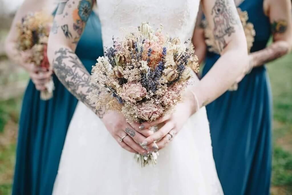 windettphoto 20180105 143939-visit-staunton-va