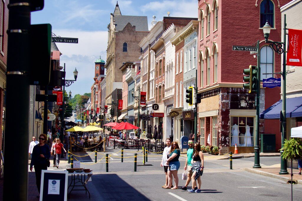 ext 1725504243.262408 P8240062 1-visit-staunton-va