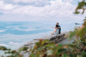 Top Outdoor Adventures in Staunton This Summer