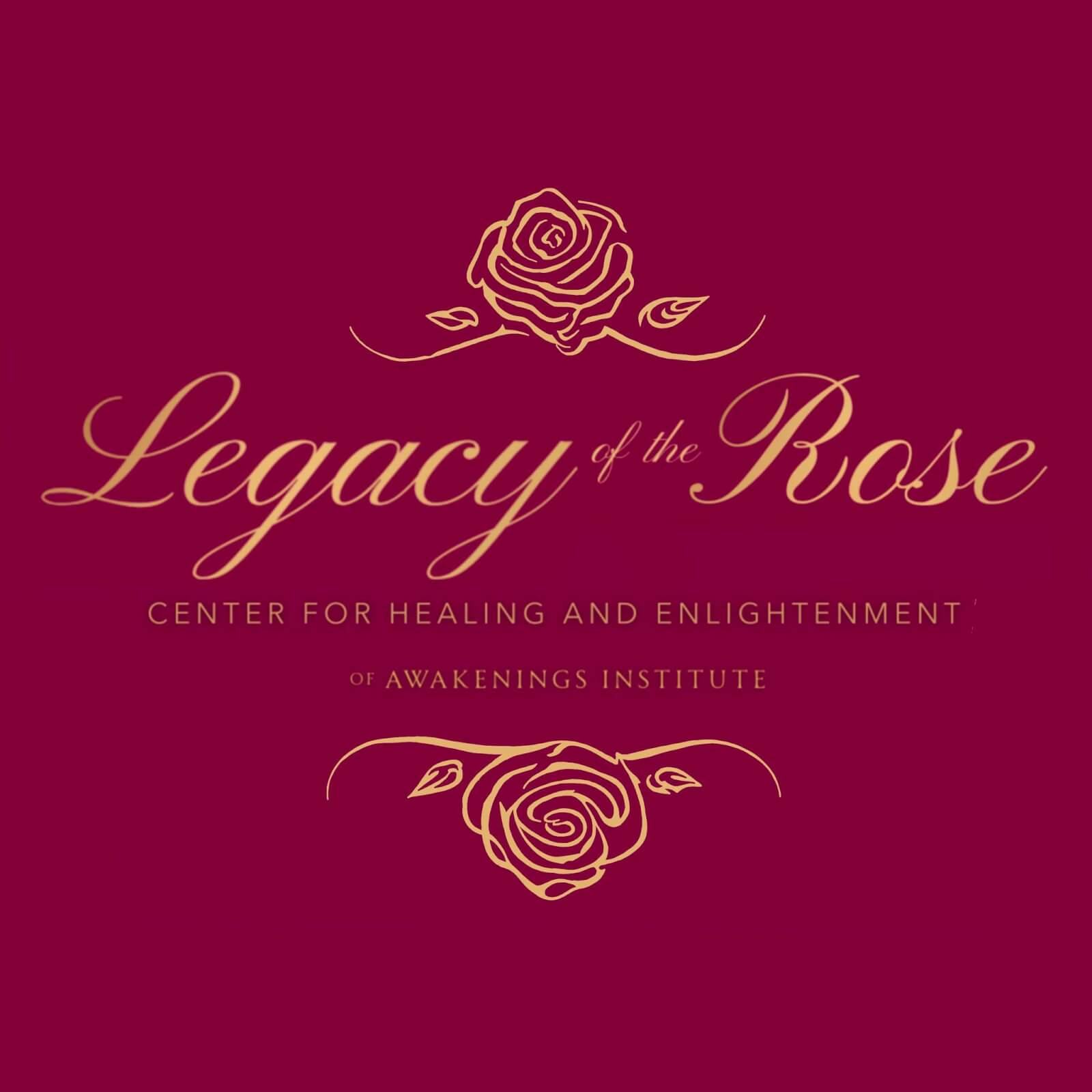 legacy-visit-staunton-va