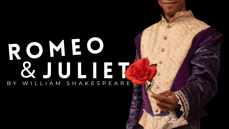 typefullsizeurlhttps3A2F2Fmedia.americanshakespearecenter.com2Fapp2Fuploads2F20252F052F121509422FRomeo Juliet 2025 768 x 432-visit-staunton-va