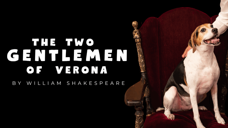 typefullsizeurlhttps3A2F2Fmedia.americanshakespearecenter.com2Fapp2Fuploads2F20252F052F121528552FThe Two Gentlemen of Verona 2025 768 x 432-visit-staunton-va