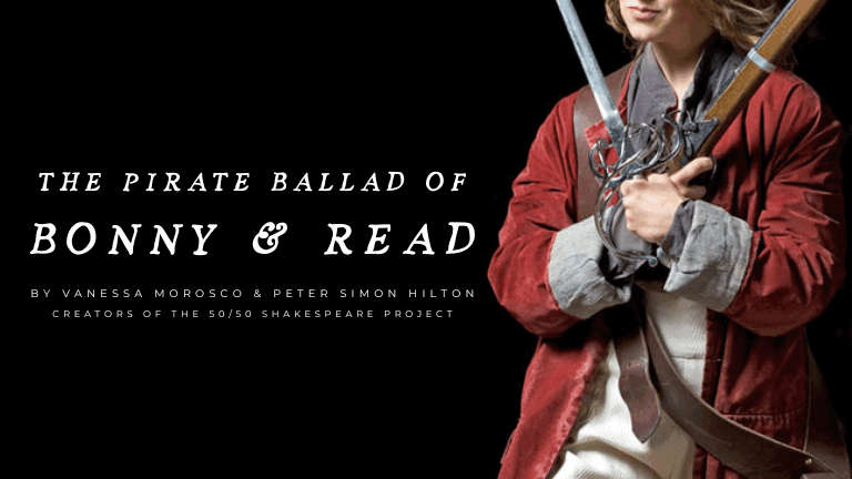 typefullsizeurlhttps3A2F2Fmedia.americanshakespearecenter.com2Fapp2Fuploads2F20252F052F121700202FThe Pirate Ballad of Bonny Read 2025 768 x 432-visit-staunton-va