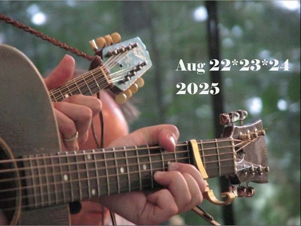 Typefullsizeurlhttps3A2F2Fscontent Det1 1.Xx .Fbcdn .Net2Fv2Ft39.30808 62F503263186 1307096561415995 219373318237383934 N 1-Visit-Staunton-Va