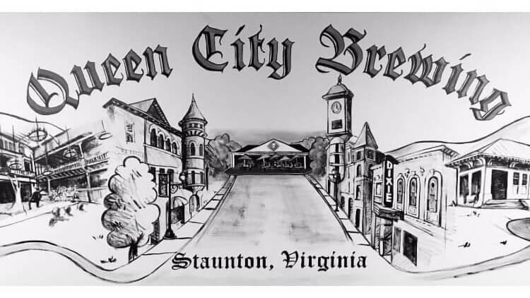 typefullsizeurlhttps3A2F2Fyodelimageprod.blob .core .windows.net2Fgroupimage2Fa216d28a ad60 4288 8149 28b7c4133541 1-visit-staunton-va
