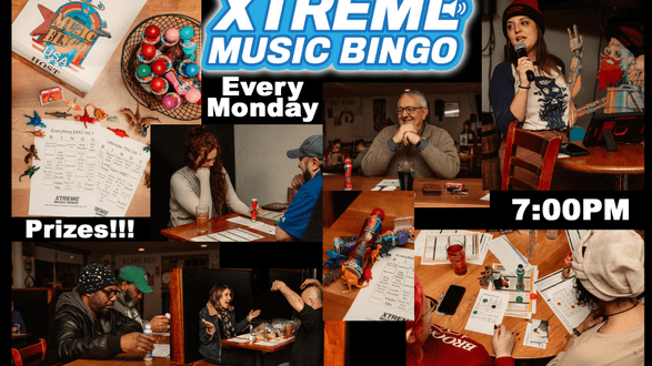 event 34361 music bingo mondays-visit-staunton-va