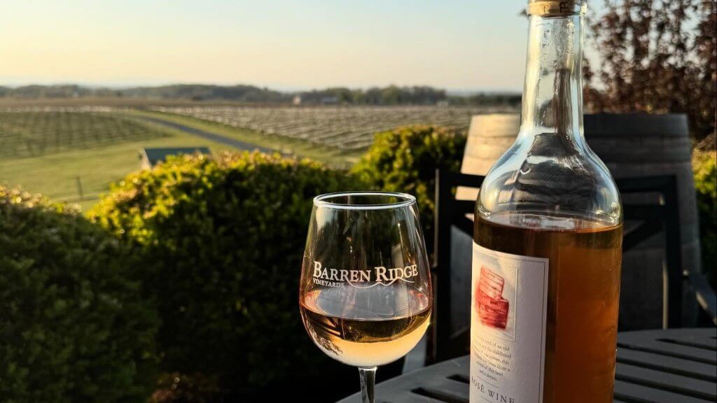 event 34383 wine down wednesdays with jeff linton-visit-staunton-va