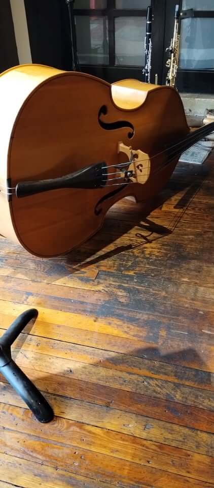 event 34389 live jazz qcb-visit-staunton-va