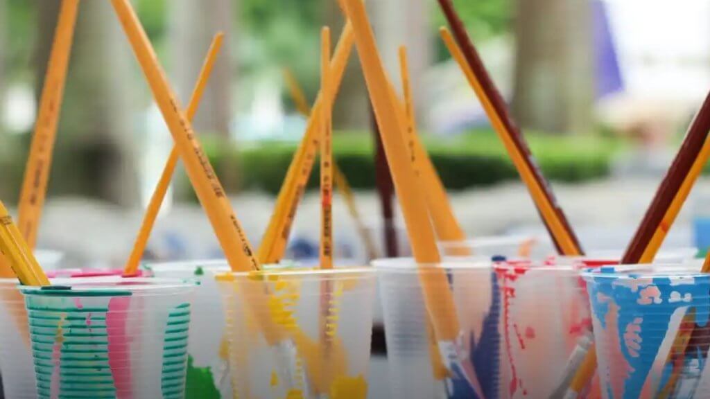 event 34411 resin workshop-visit-staunton-va