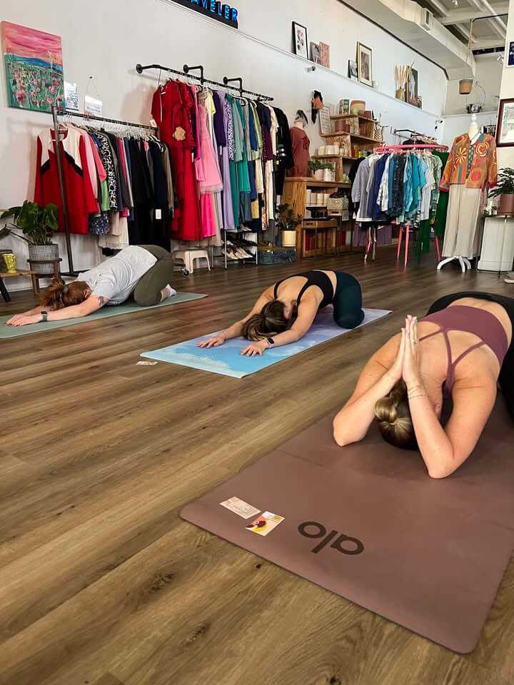 event 34417 weeknight yoga-visit-staunton-va