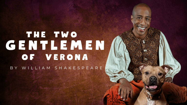 event 34423 the two gentlemen of verona 2025-visit-staunton-va