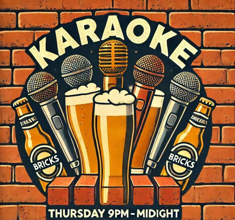event 34427 karaoke-visit-staunton-va
