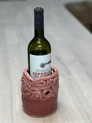 event 34429 wine bottle sleeve friday september 19 ages 21-visit-staunton-va