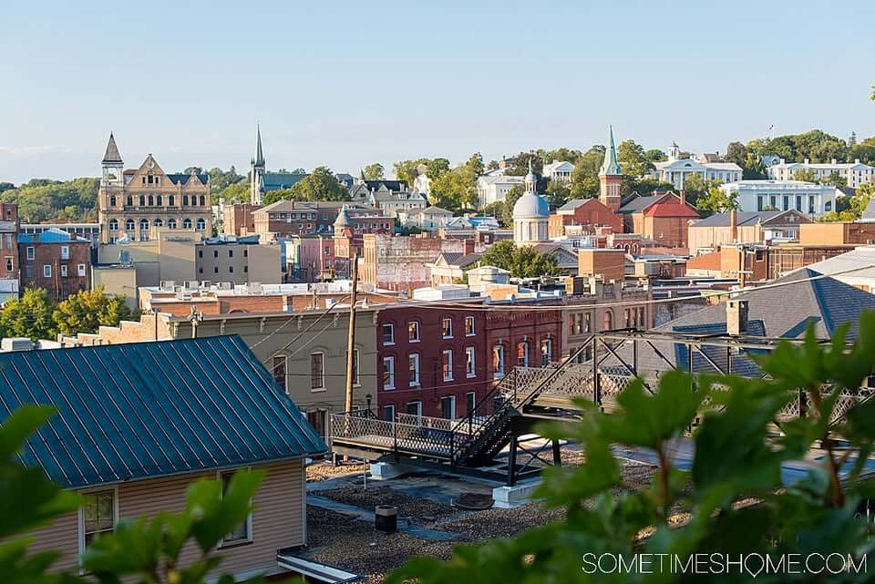 event 34435 staunton historic tour-visit-staunton-va