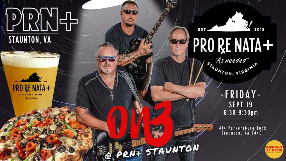 event 34447 on3 pro re nata staunton-visit-staunton-va