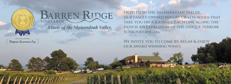 Event 34931 sunshine wine-visit-staunton-va
