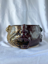 Event 34945 vases with faces october 10 and 24 500 700 pm-visit-staunton-va