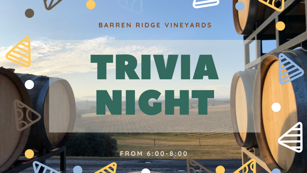 Event 34958 trivia-visit-staunton-va