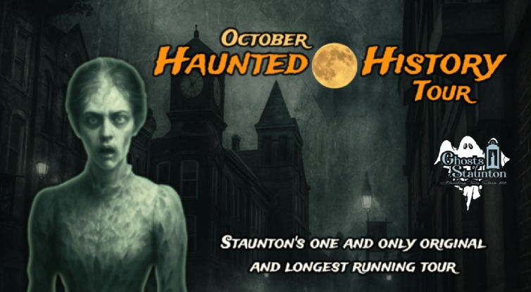 Event 34960 stauntons haunted history tour october edition-visit-staunton-va