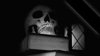 Event 34962 mortui durant a dark history walking tour-visit-staunton-va