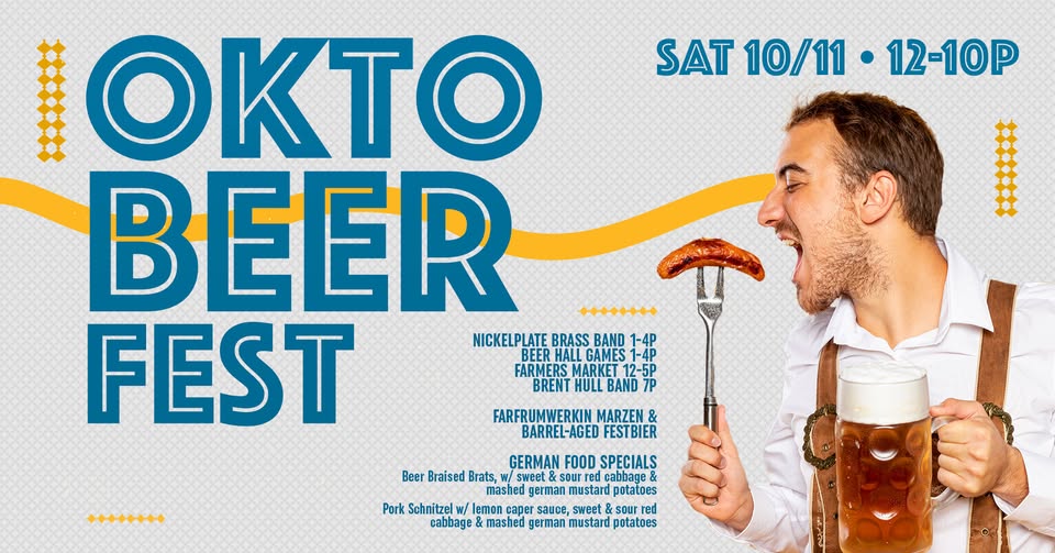 Event 34977 oktobeerfest oompah band german food beer games-visit-staunton-va