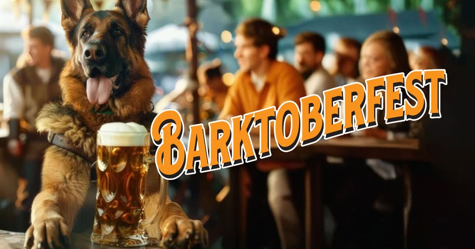 Event 35013 barktoberfest-visit-staunton-va