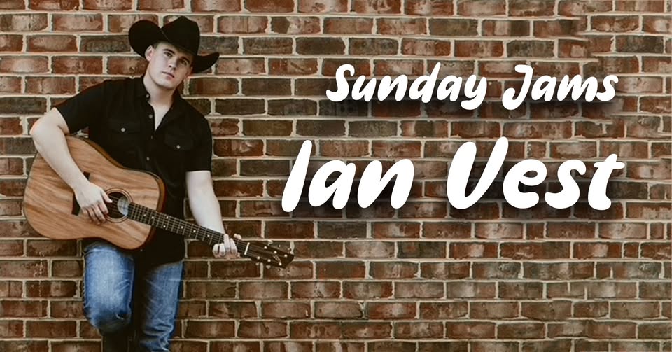 Event 35016 ian vest music-visit-staunton-va