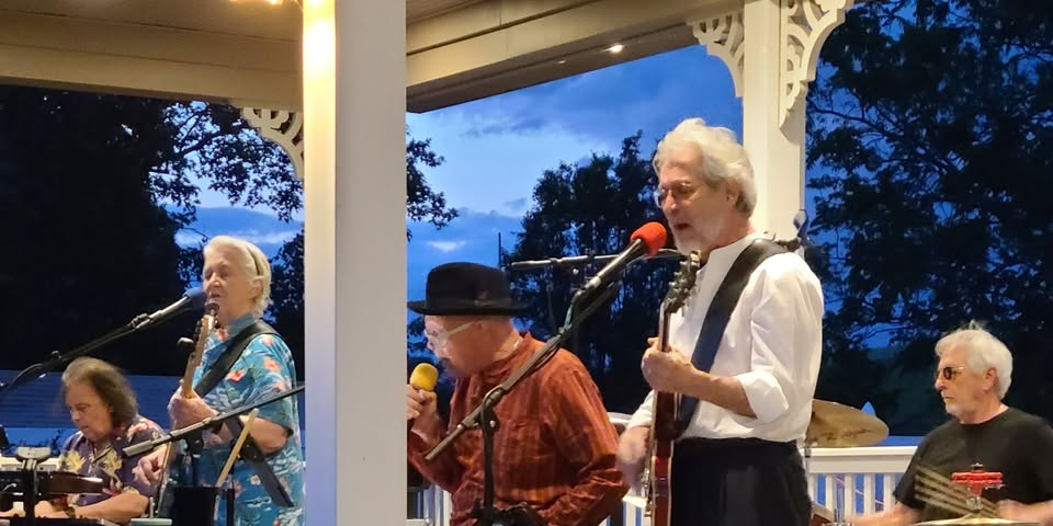 Event 35018 sunday afternoon at barren ridge vineyards-visit-staunton-va