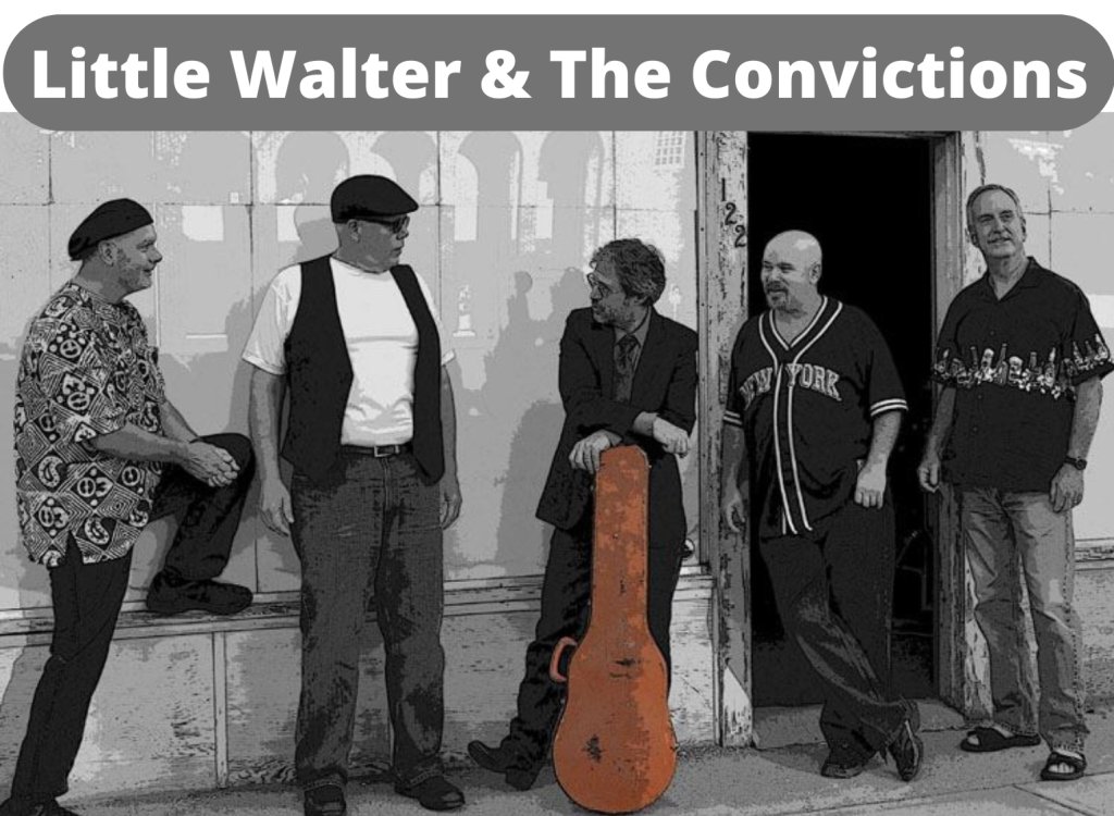 Event 35018 sunday spotlight little walter the convictions-visit-staunton-va