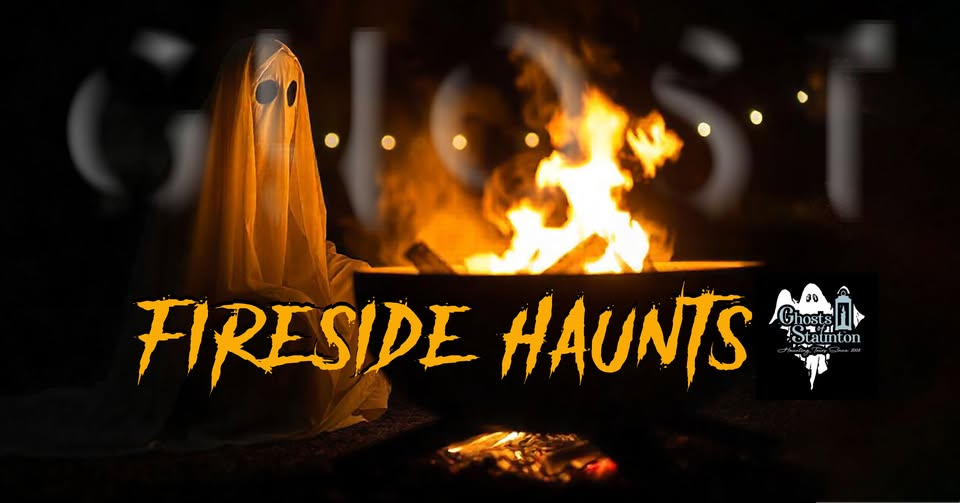 Event 35027 fireside haunts w ghosts of staunton 1-visit-staunton-va