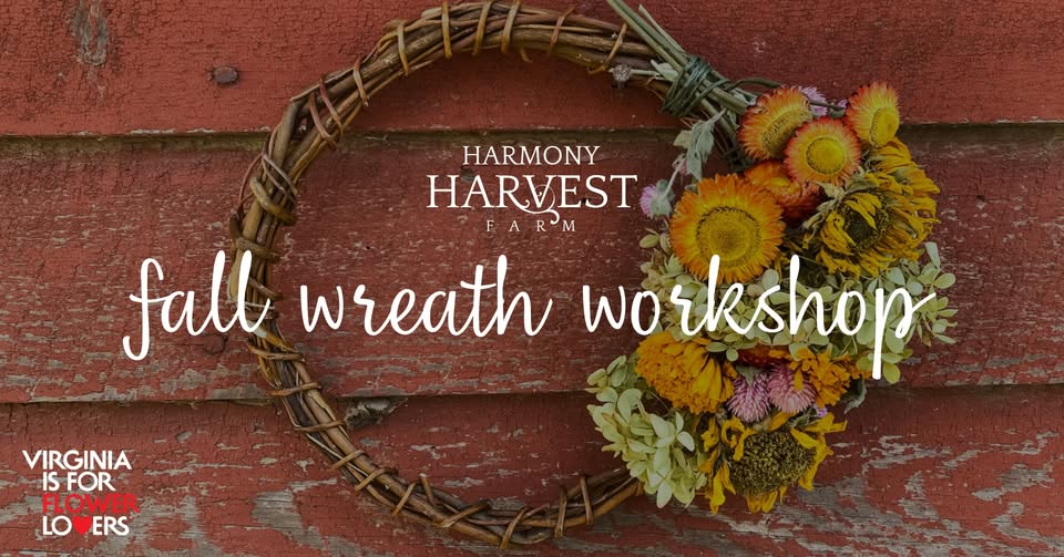 Event 35092 fall wreath workshop-visit-staunton-va