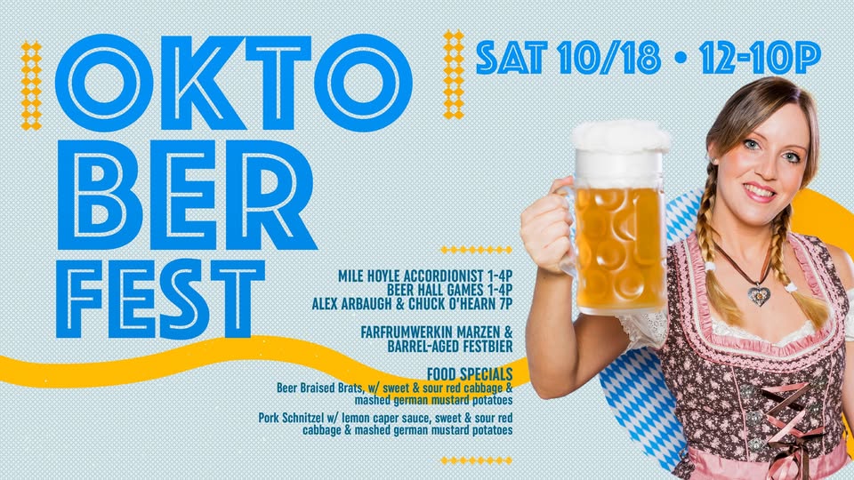 Event 35098 oktoberfest music games beer german food-visit-staunton-va