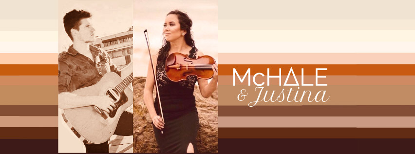 event 35111 mchale justina at seven arrows brewing company-visit-staunton-va