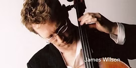 Event 35133 beethoven cello sonatas-visit-staunton-va