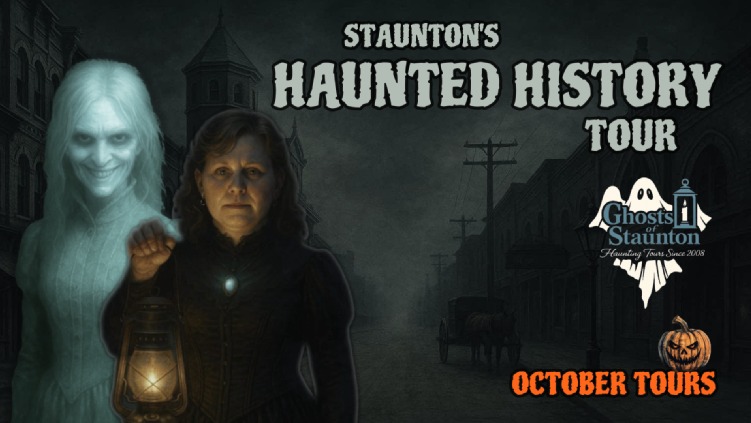 event 35137 stauntons haunted history tour october edition-visit-staunton-va