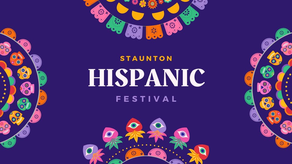 Event 35218 staunton festival hispano-visit-staunton-va