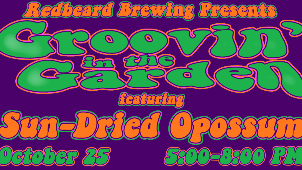 event 35229 groovin in the garden featuring sun dried opossum-visit-staunton-va