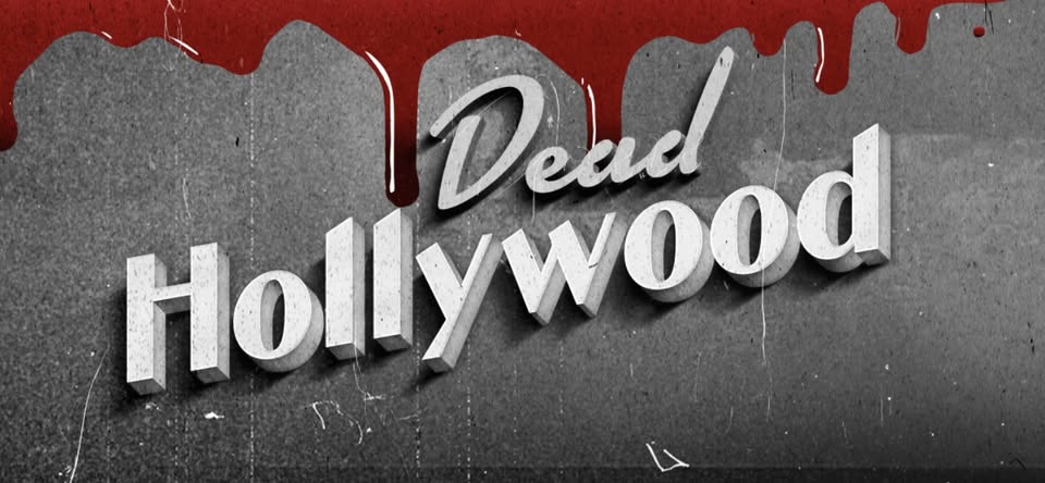 Event 35242 dead hollywood halloween ball-visit-staunton-va